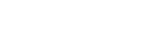Medienpädagogik